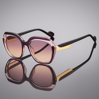 Ayra Grace Sunnies