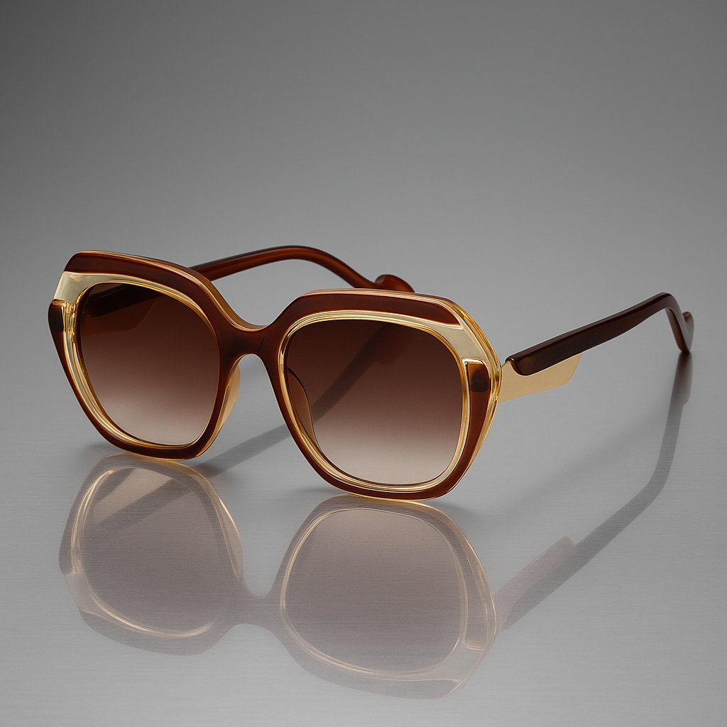 Ayra Grace Sunnies