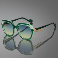 Ayra Grace Sunnies