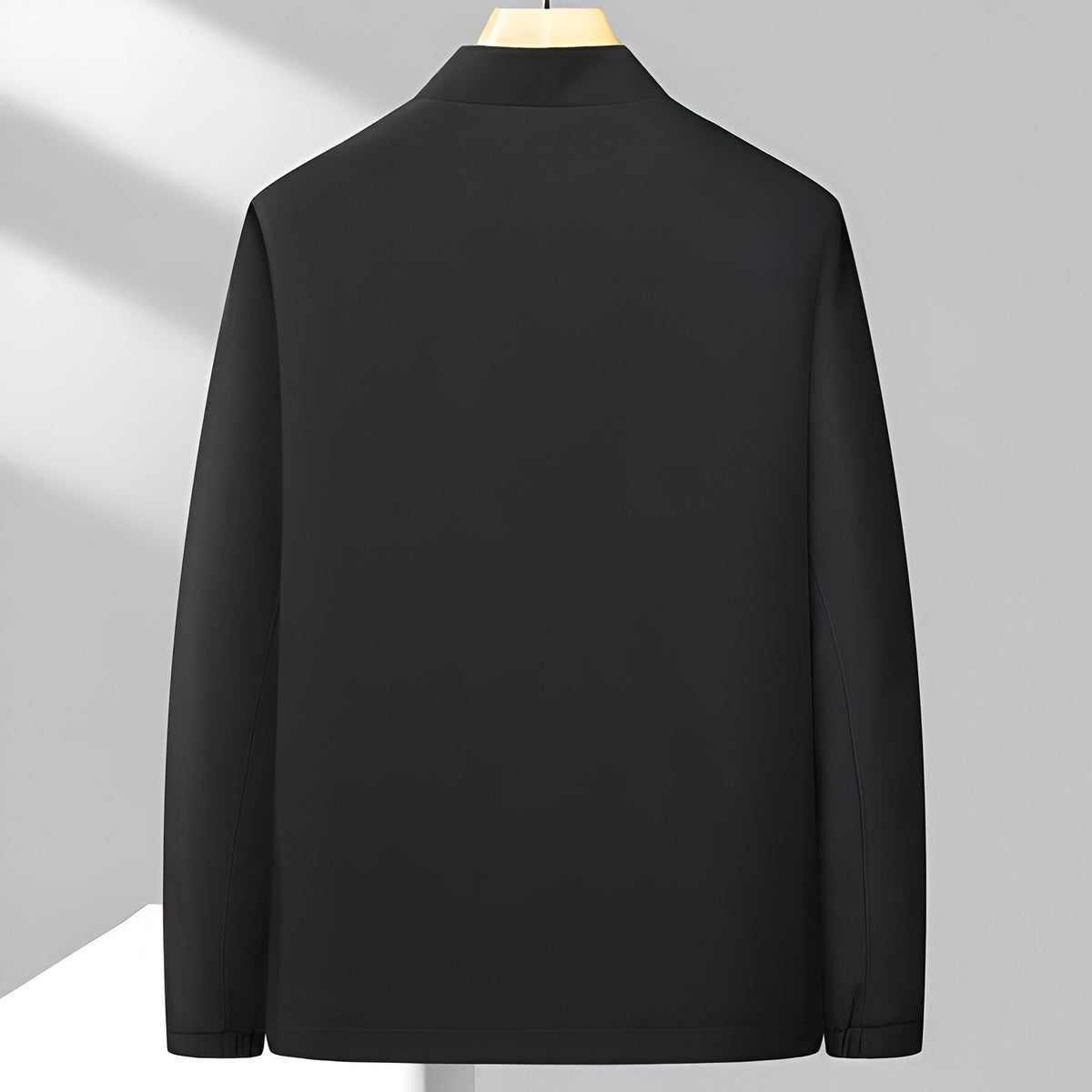Blaine Tech Jacket