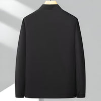 Blaine Tech Jacket
