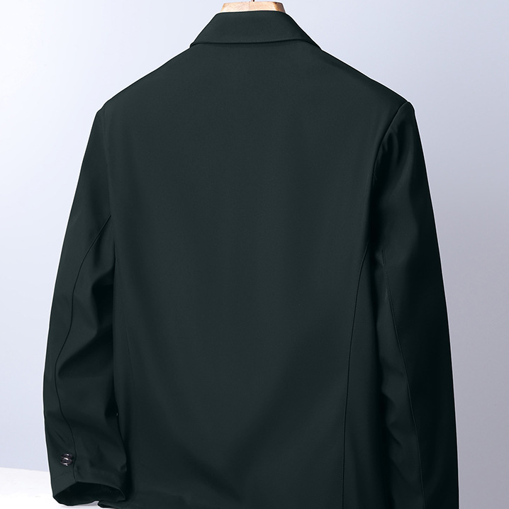 Glide Tech Jacket