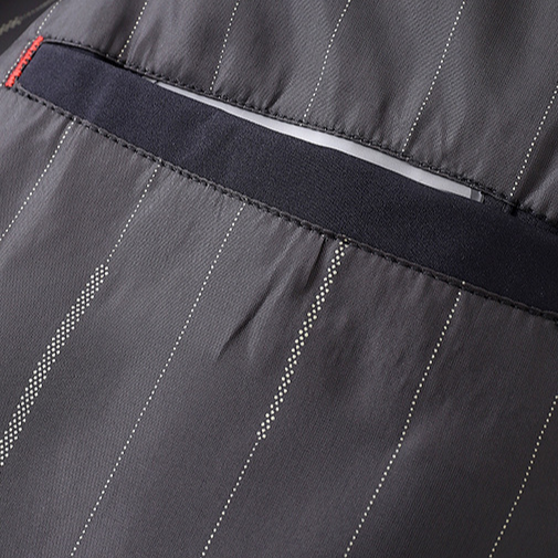 Glide Tech Jacket