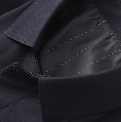 Glide Tech Jacket