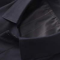 Glide Tech Jacket