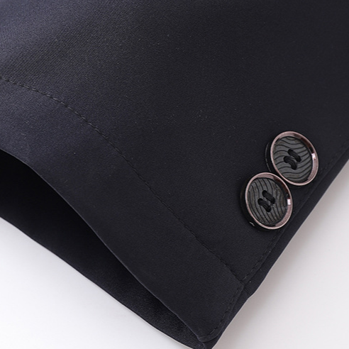 Glide Tech Jacket