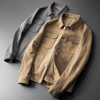 Weststone Perform Jacket