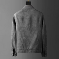 Weststone Perform Jacket