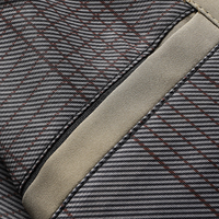 Blaine Tech Jacket