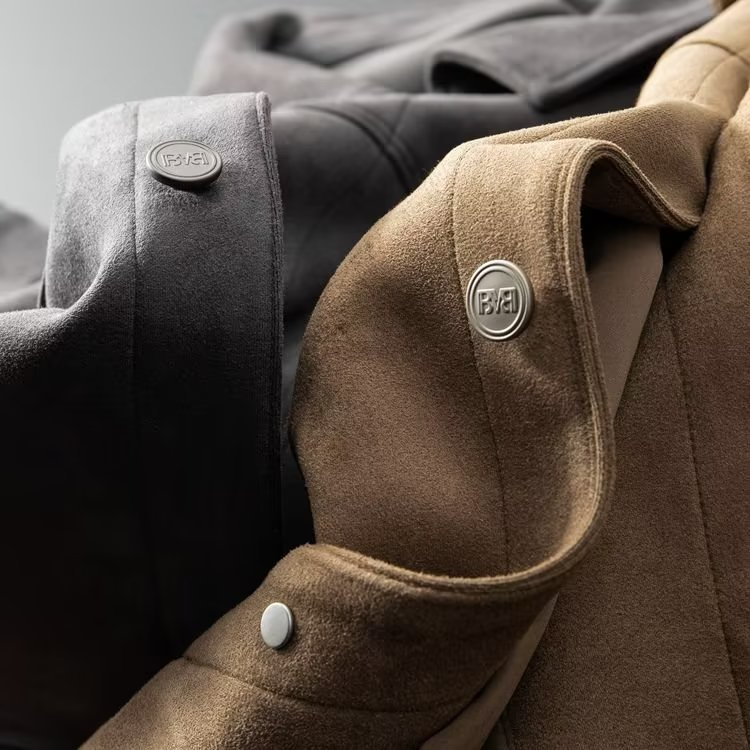 Weststone Perform Jacket