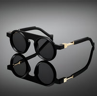 Satel Horizon Halos