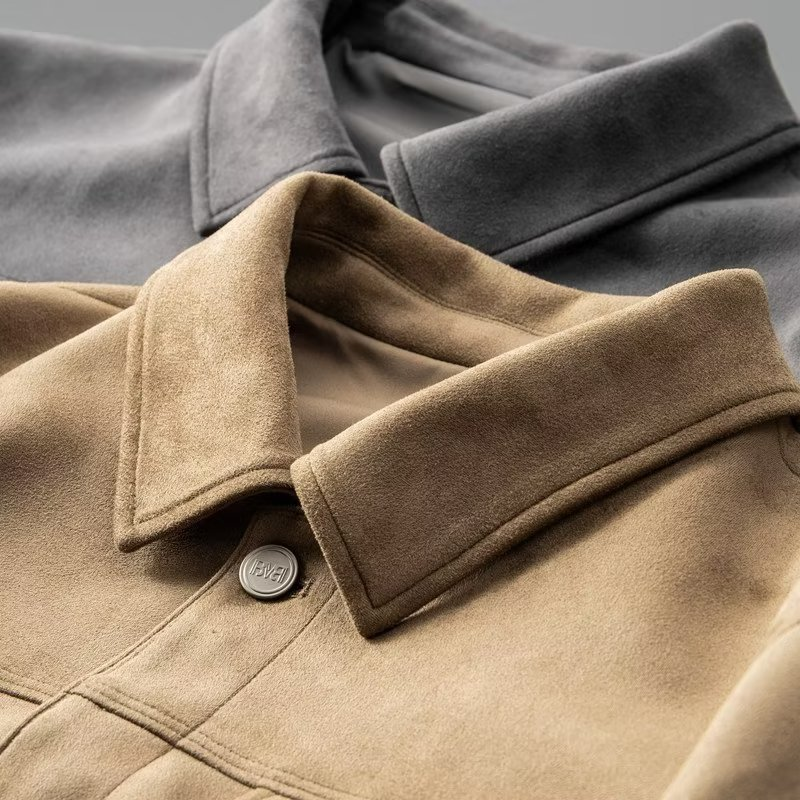Weststone Perform Jacket