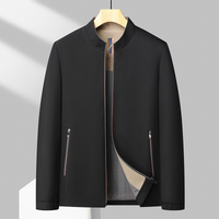 Blaine Tech Jacket