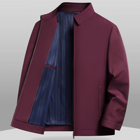 Millar Active Jacket