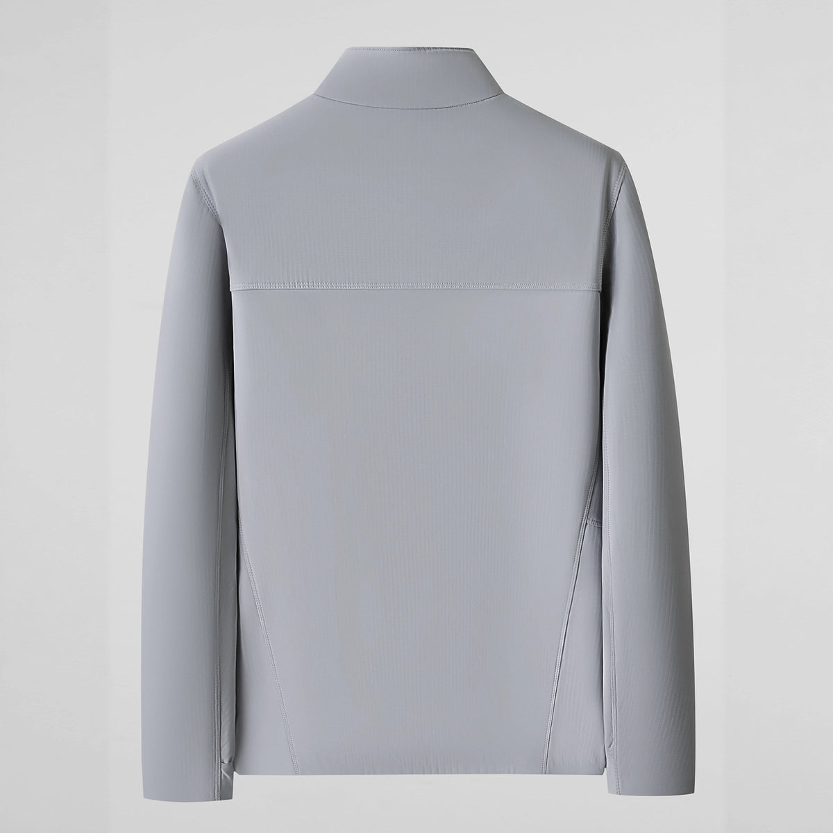 Bakwin Apex Jacket