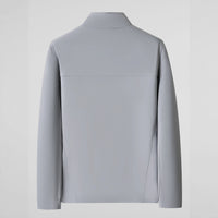 Bakwin Apex Jacket