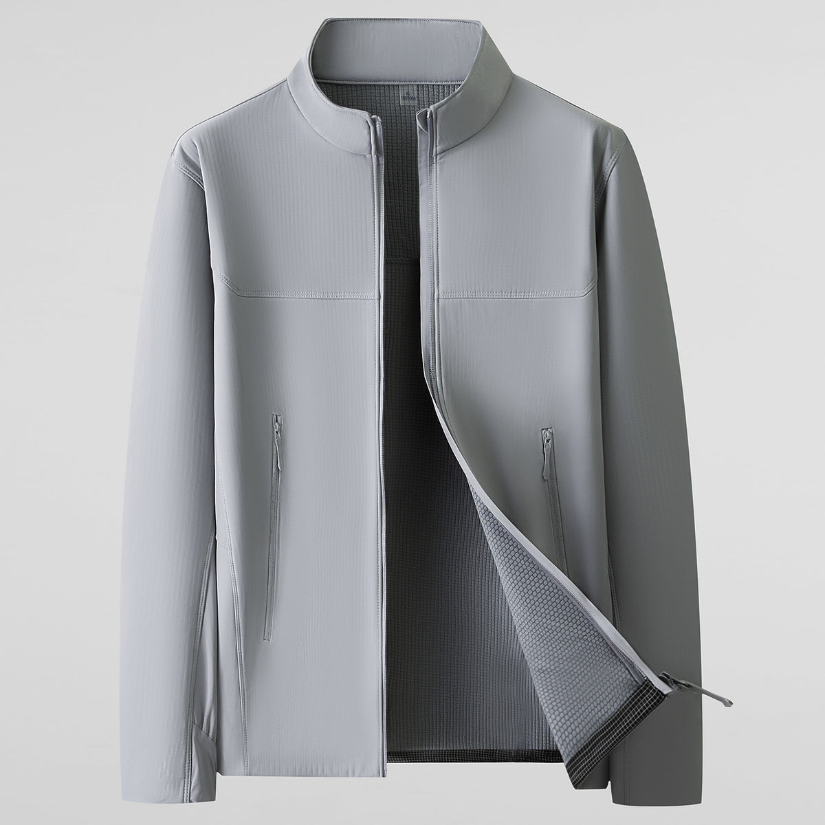 Bakwin Apex Jacket