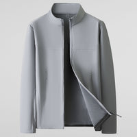 Bakwin Apex Jacket
