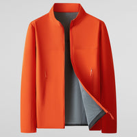 Bakwin Apex Jacket