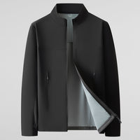 Bakwin Apex Jacket
