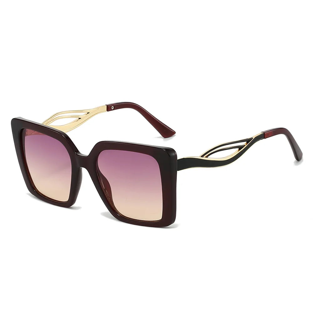 Skye Dover Shades