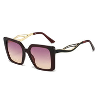Skye Dover Shades