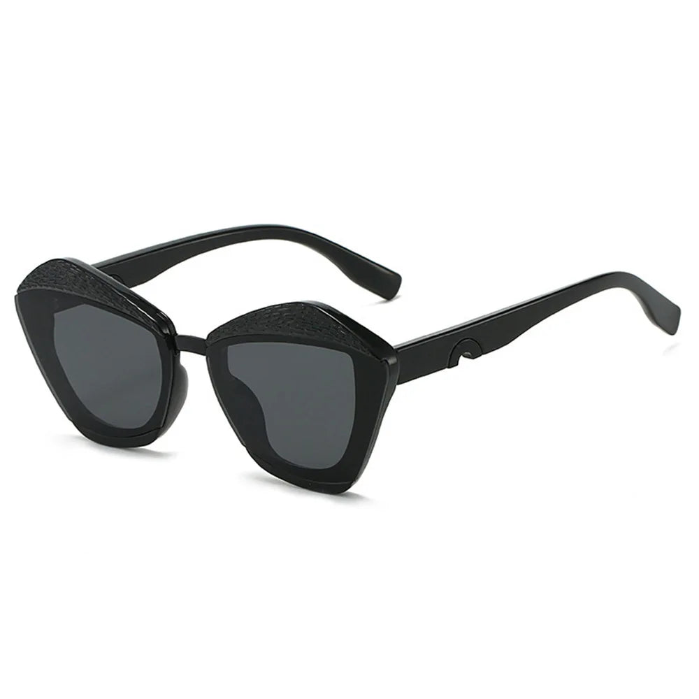 Nevada Retro Sunnies