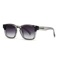 Amber West Sunnies