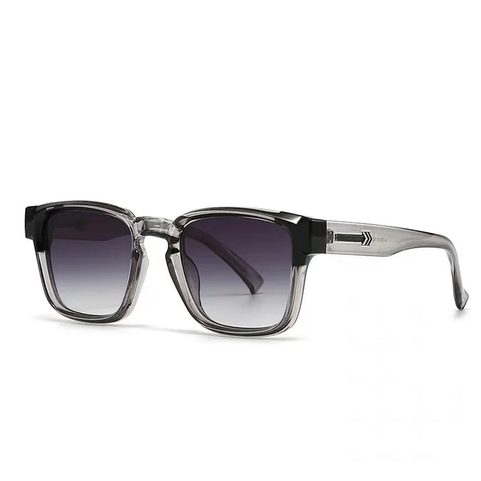 Amber West Sunnies