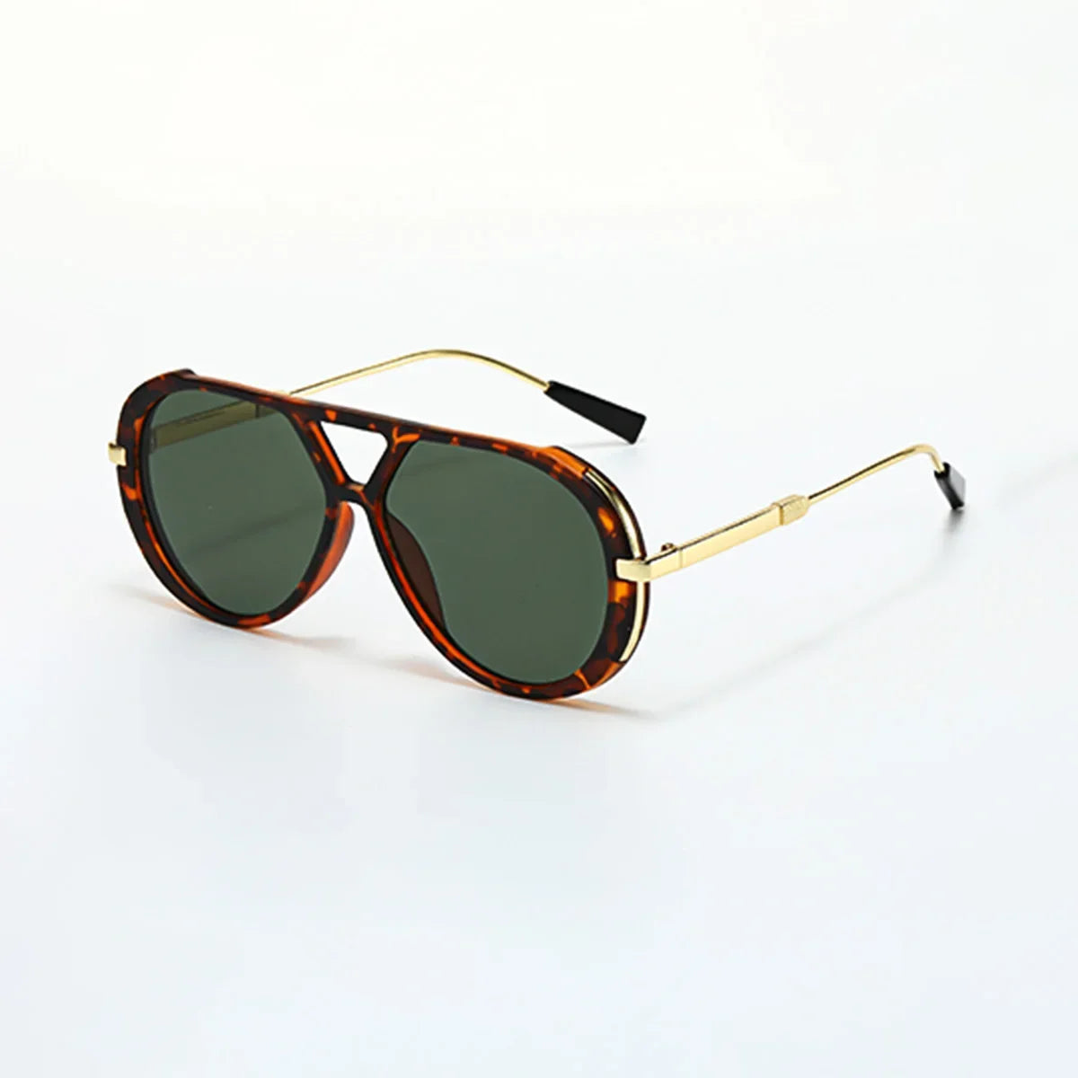 California Bay Sunnies