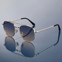 June Rover Sunnies
