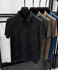 BRUNI POLO SHIRT