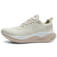 Ferrari 200MX Sneakers