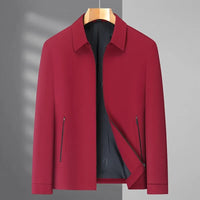 Blake Tech Jacket