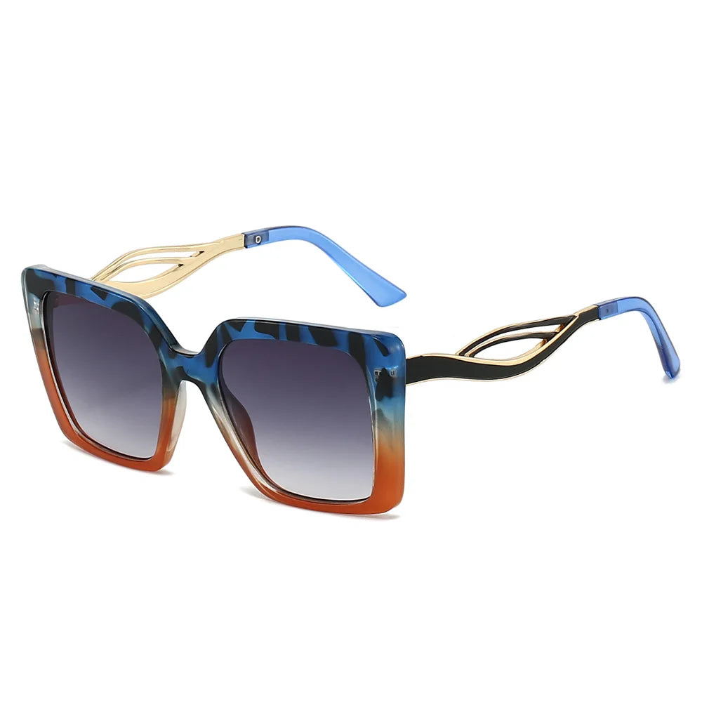 Skye Dover Shades