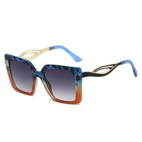 Skye Dover Shades