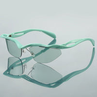 Avador Shades