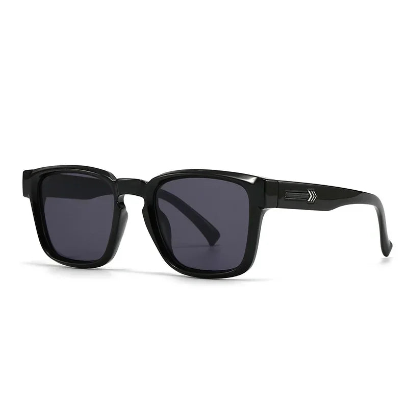 Amber West Sunnies