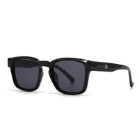 Amber West Sunnies