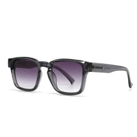 Amber West Sunnies