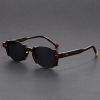 Murphy Shades