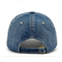 NYC 1985 Cap