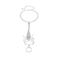 Scorpion Marvel Handpiece