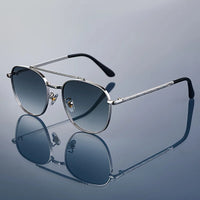 June Rover Sunnies