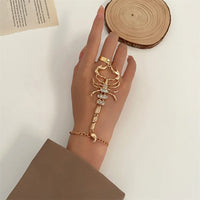 Scorpion Marvel Handpiece