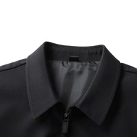 Blake Tech Jacket