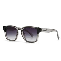 Amber West Sunnies