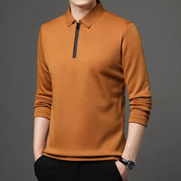 Hayden Tech Polo Shirt