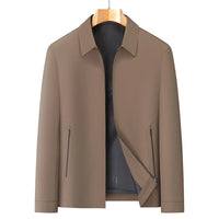 Blake Tech Jacket