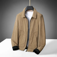 Blakemont Tech Jacket